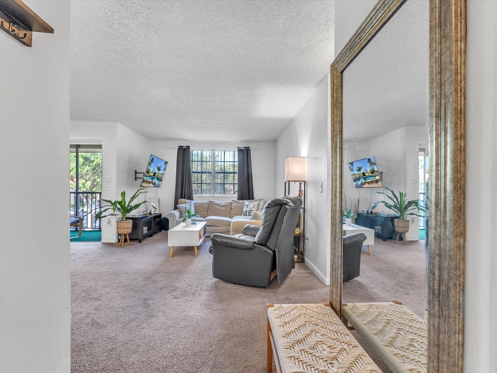 1283 SW 46th Ave 2602