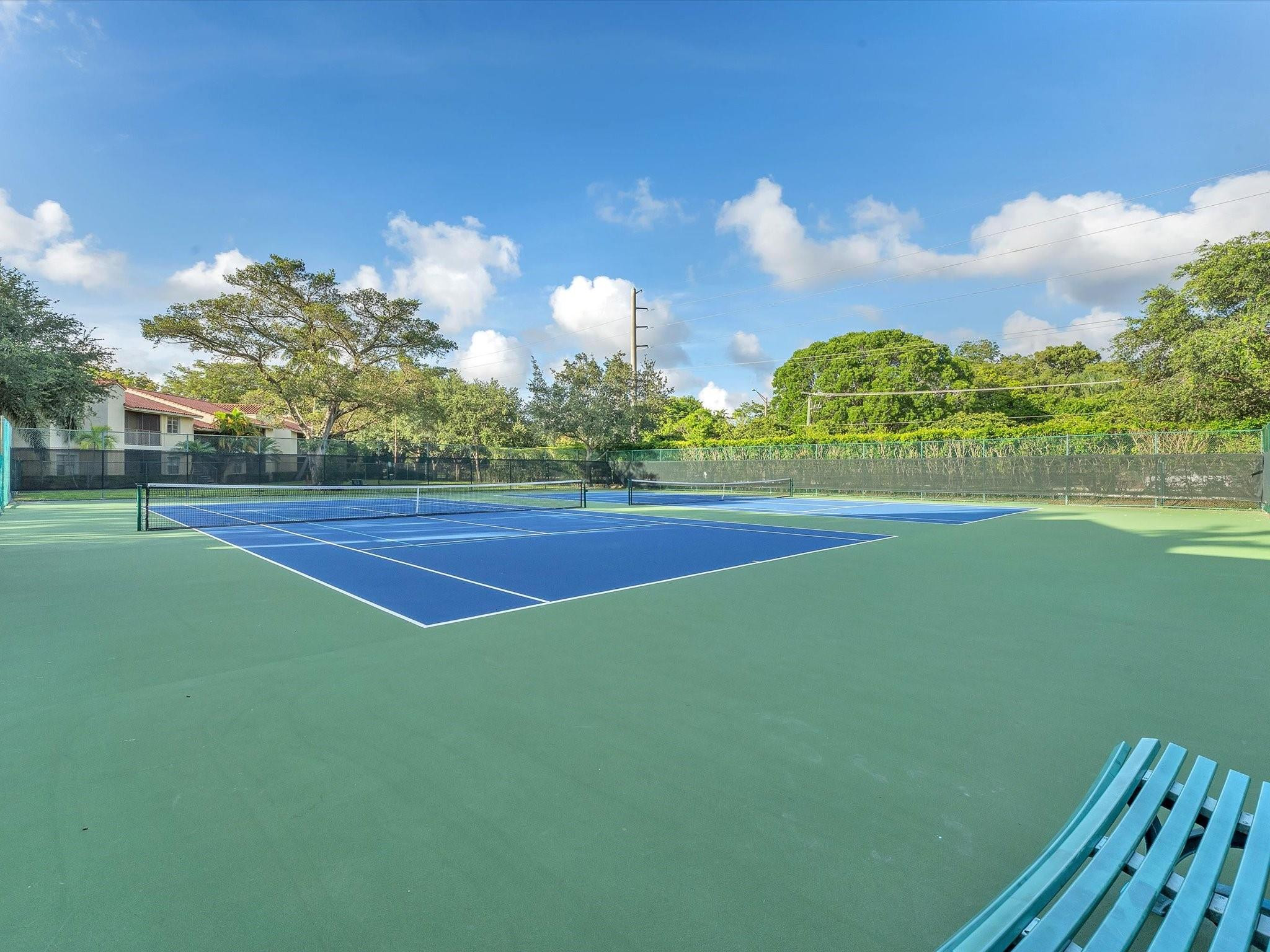 1283 SW 46th Ave 2602