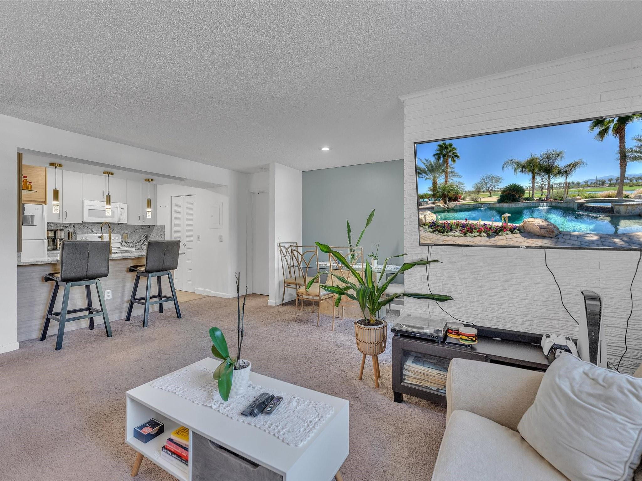 1283 SW 46th Ave 2602