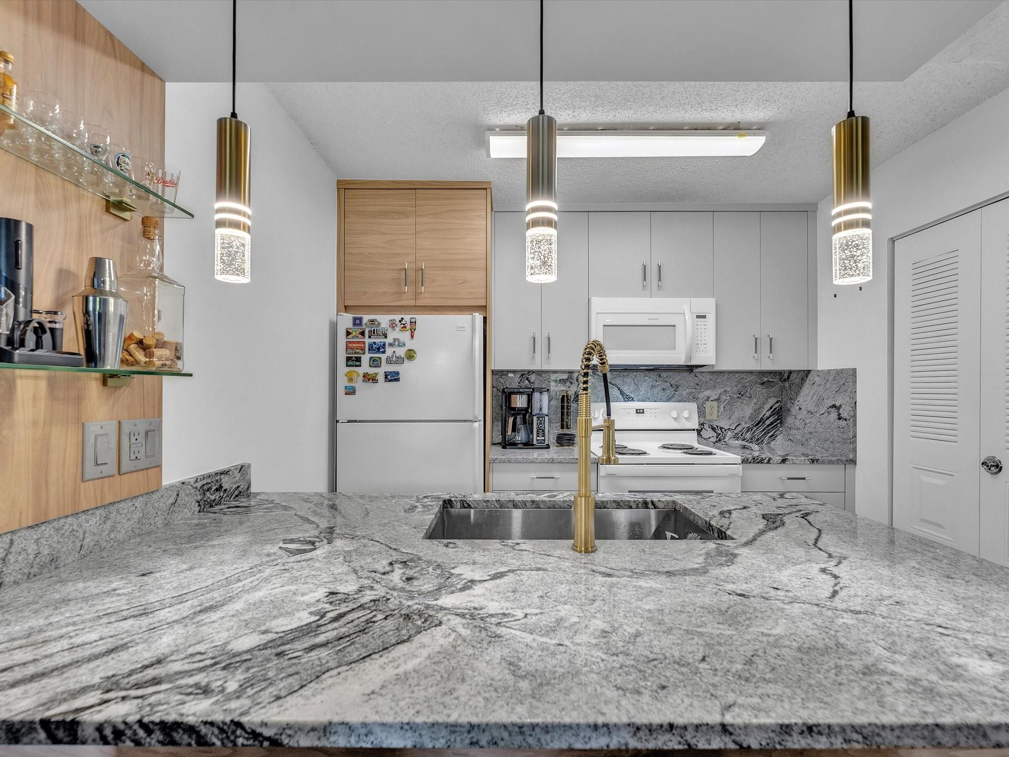 1283 SW 46th Ave 2602