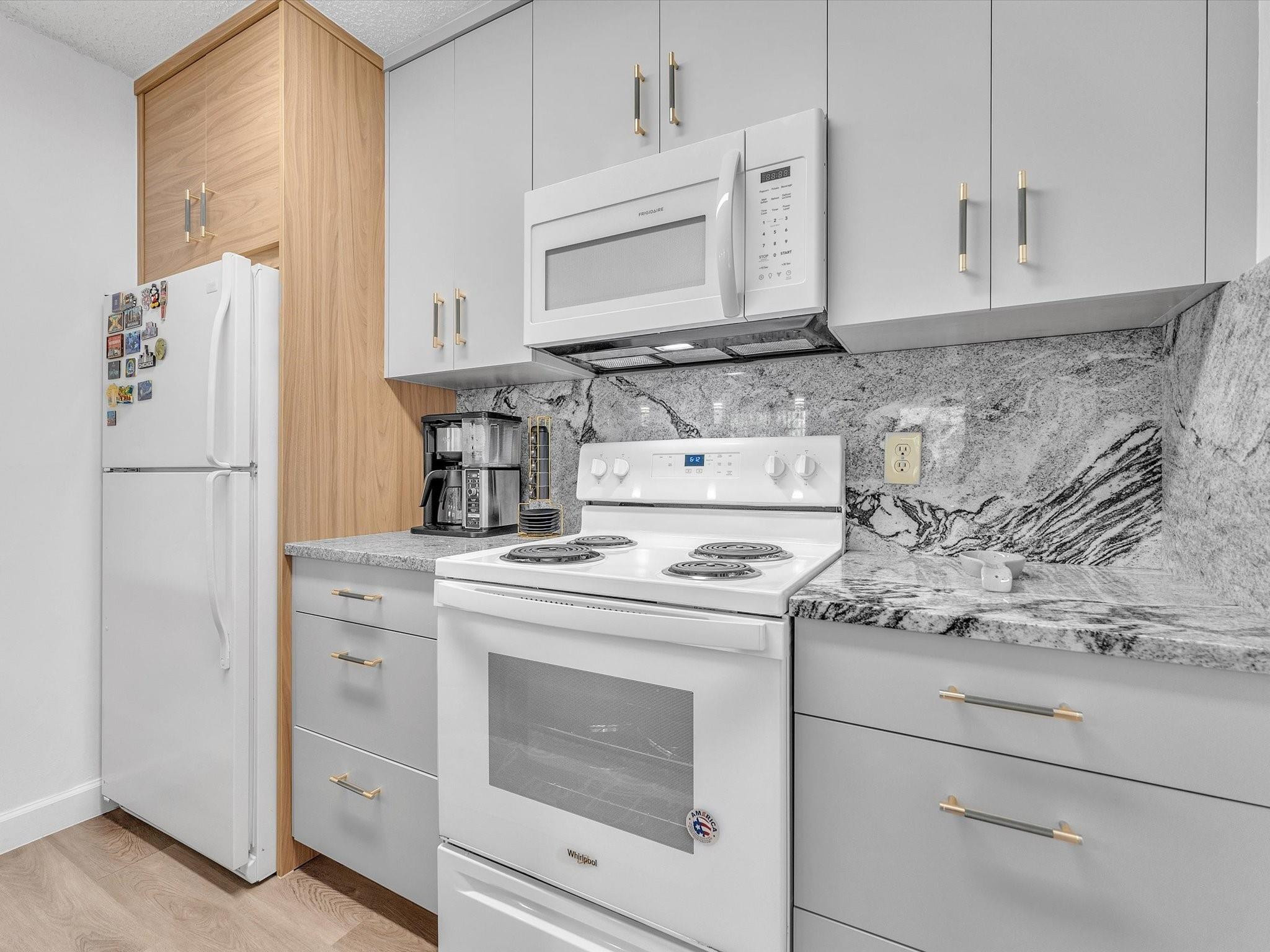 1283 SW 46th Ave 2602