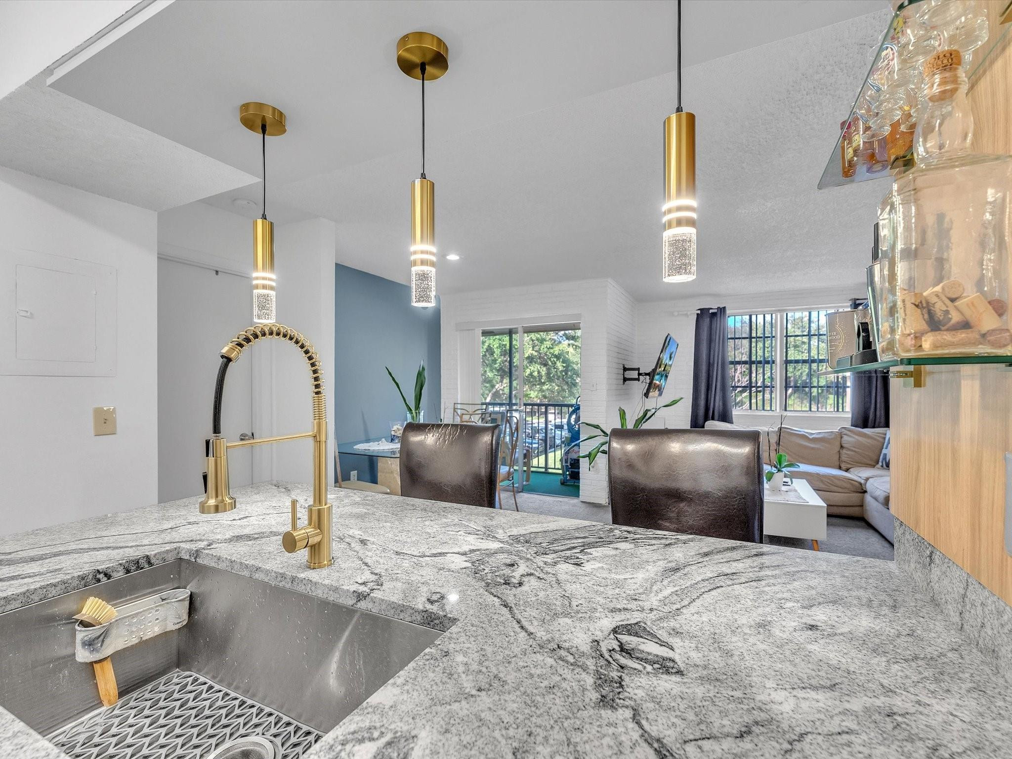 1283 SW 46th Ave 2602