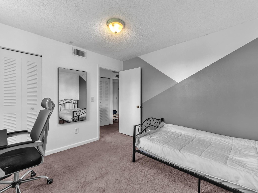 1283 SW 46th Ave 2602