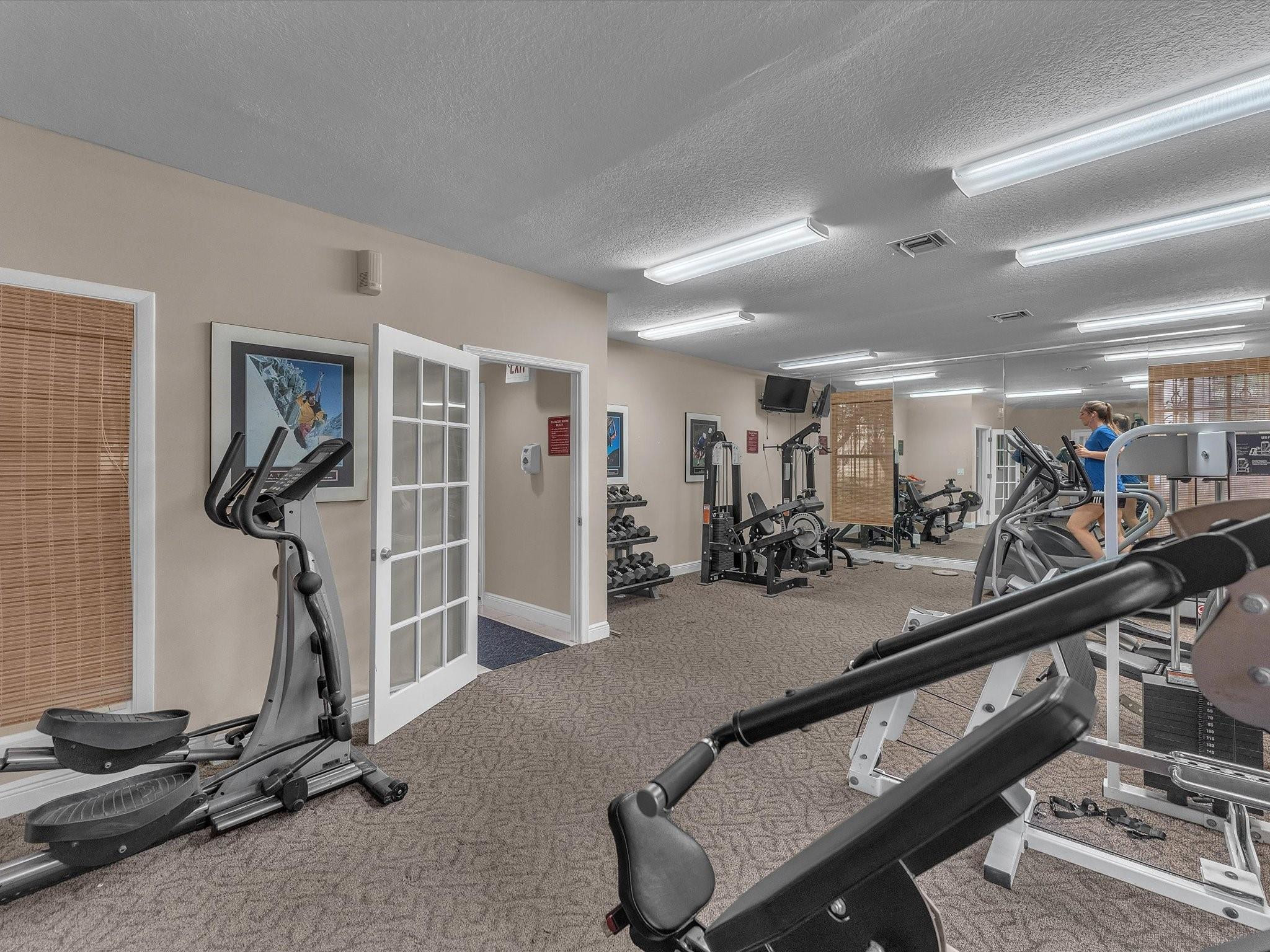 1283 SW 46th Ave 2602