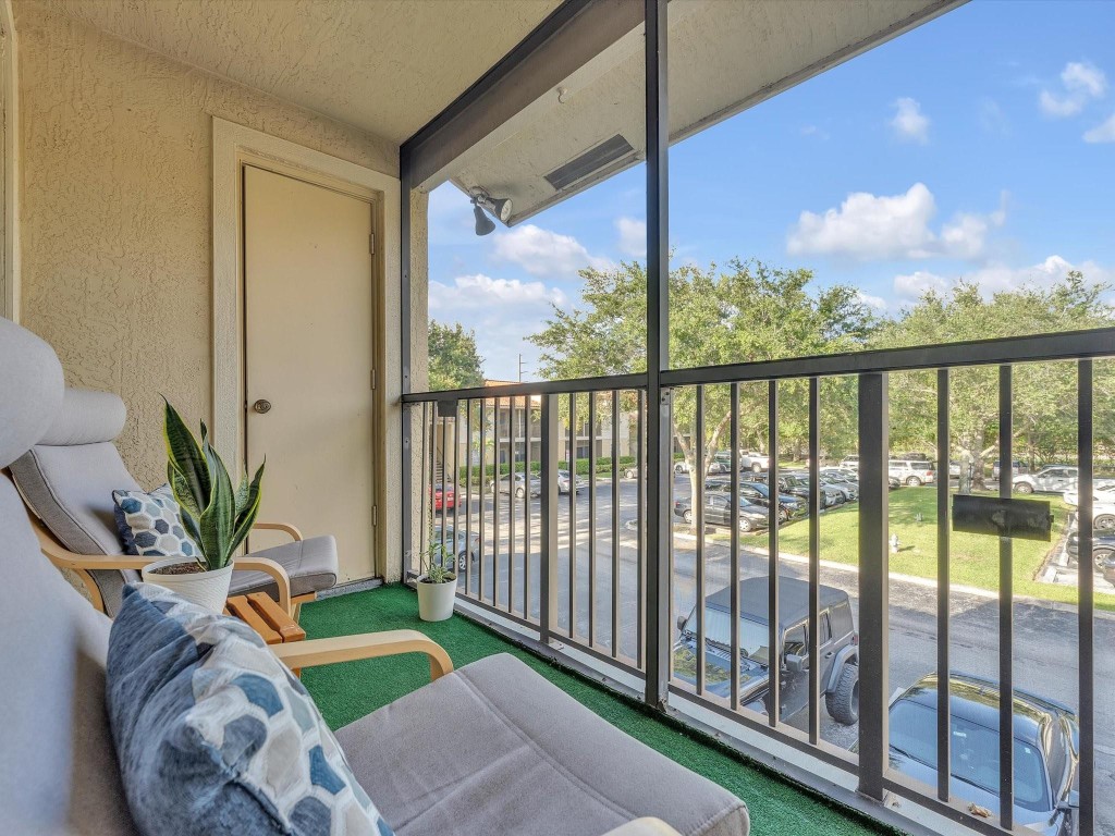 1283 SW 46th Ave 2602