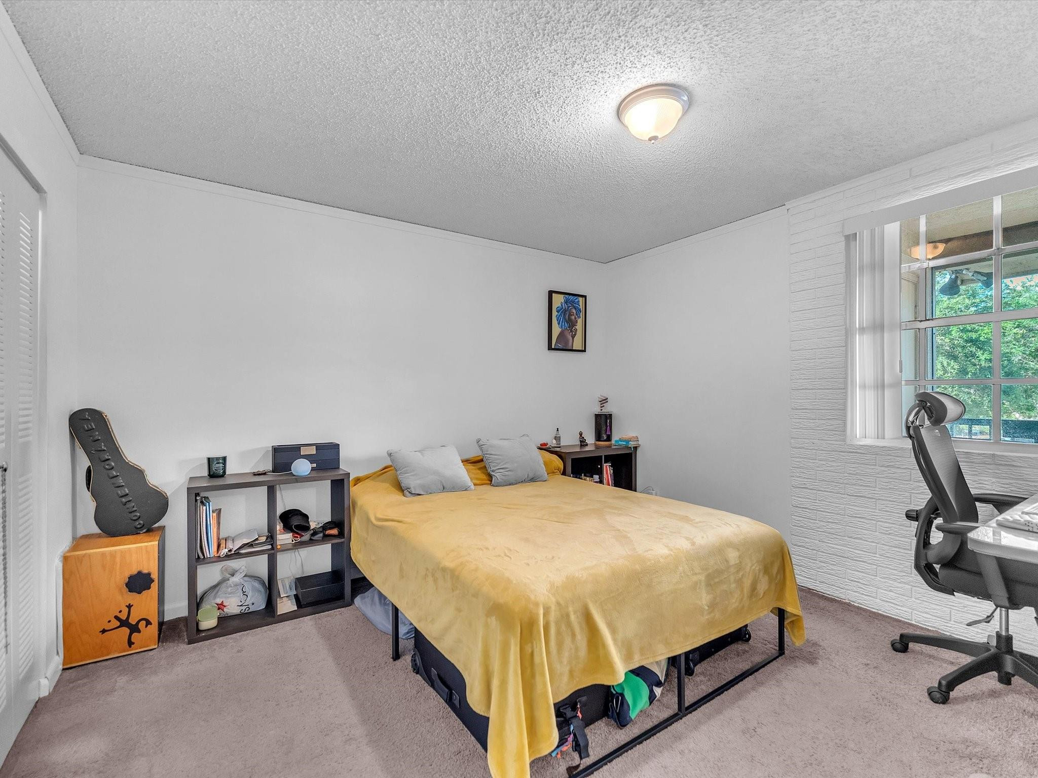 1283 SW 46th Ave 2602