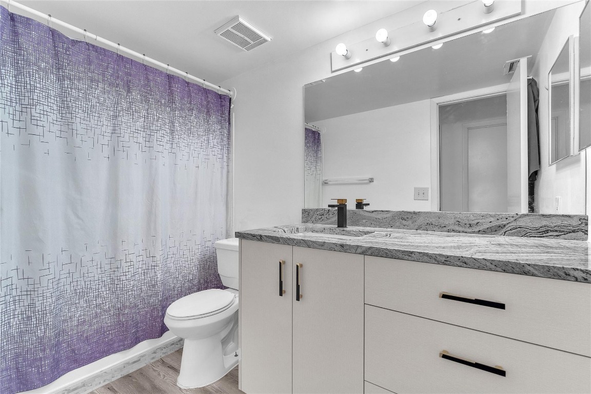 1283 SW 46th Ave 2602