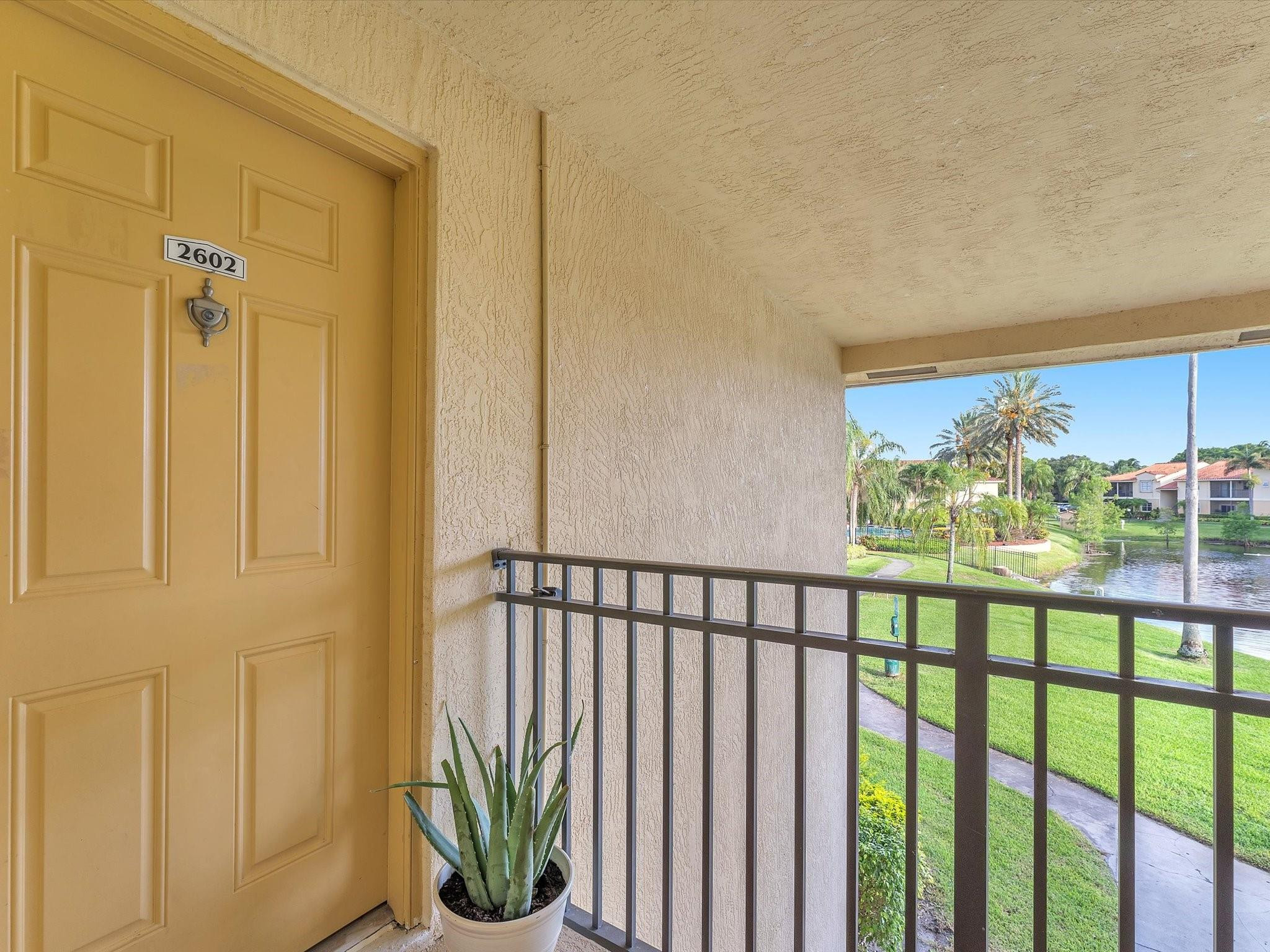 1283 SW 46th Ave 2602