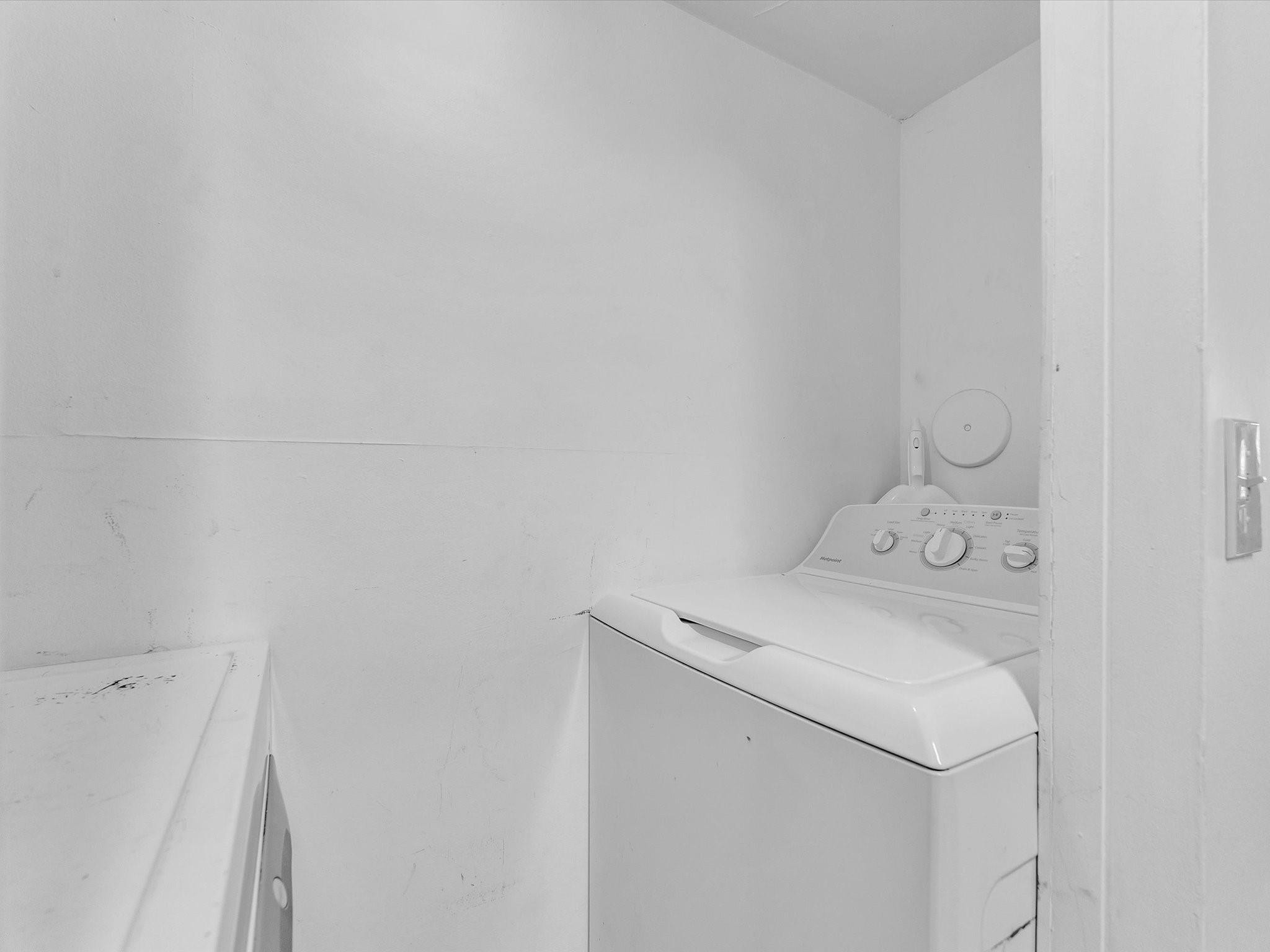 1283 SW 46th Ave 2602