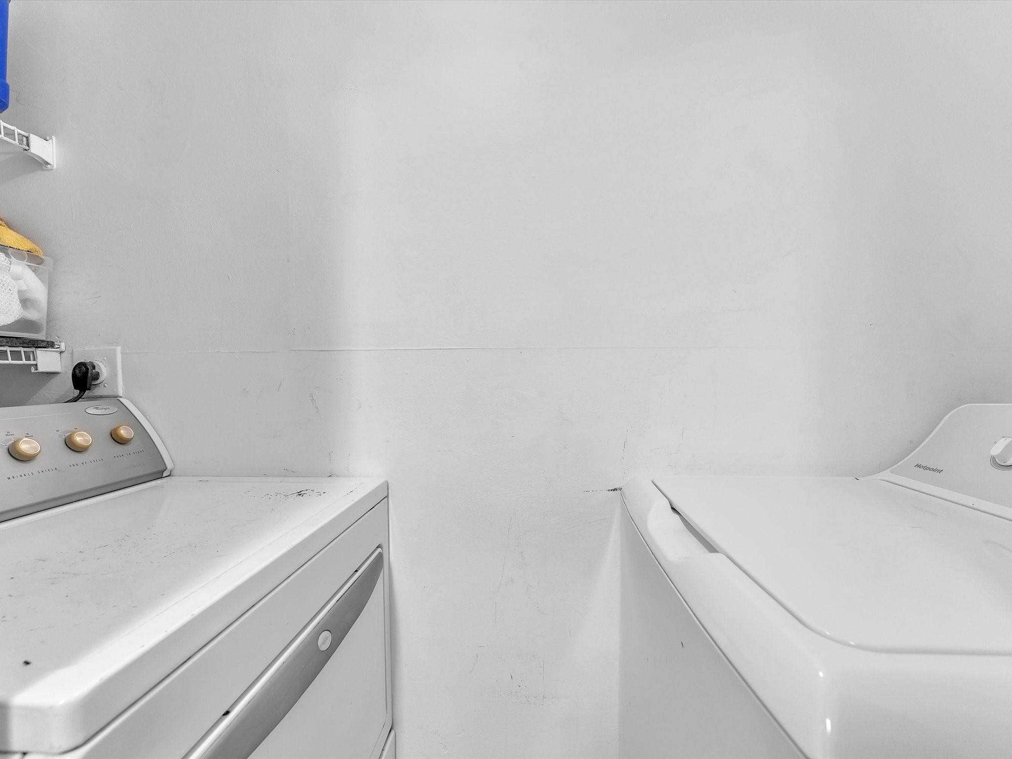 1283 SW 46th Ave 2602