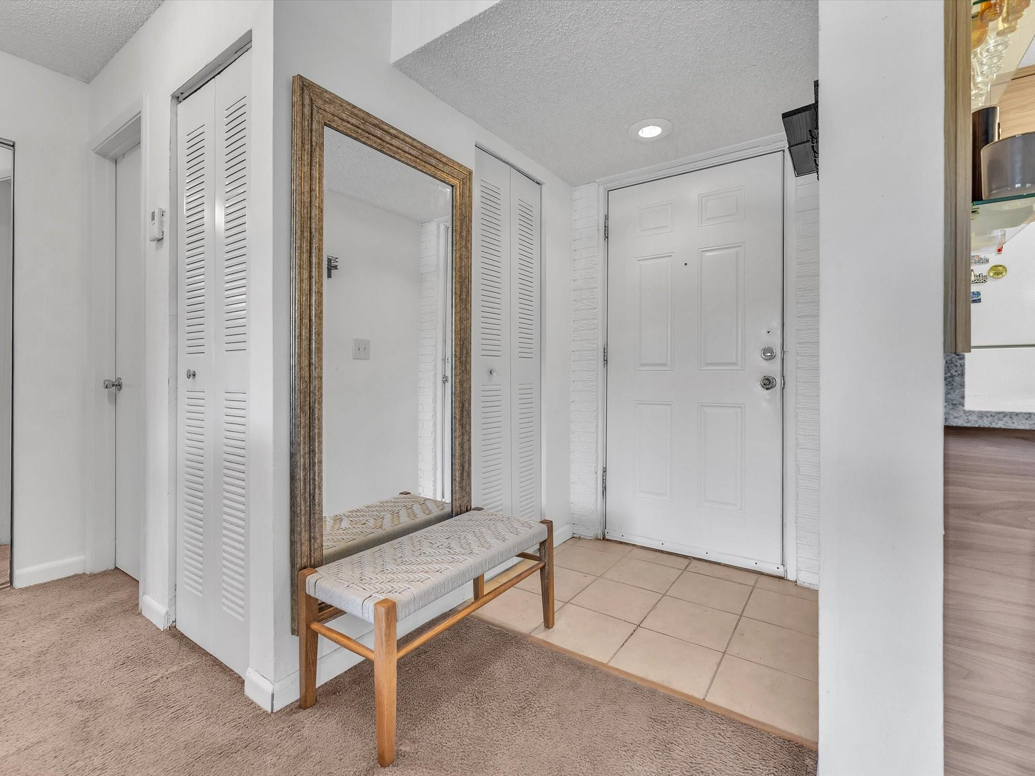 1283 SW 46th Ave 2602