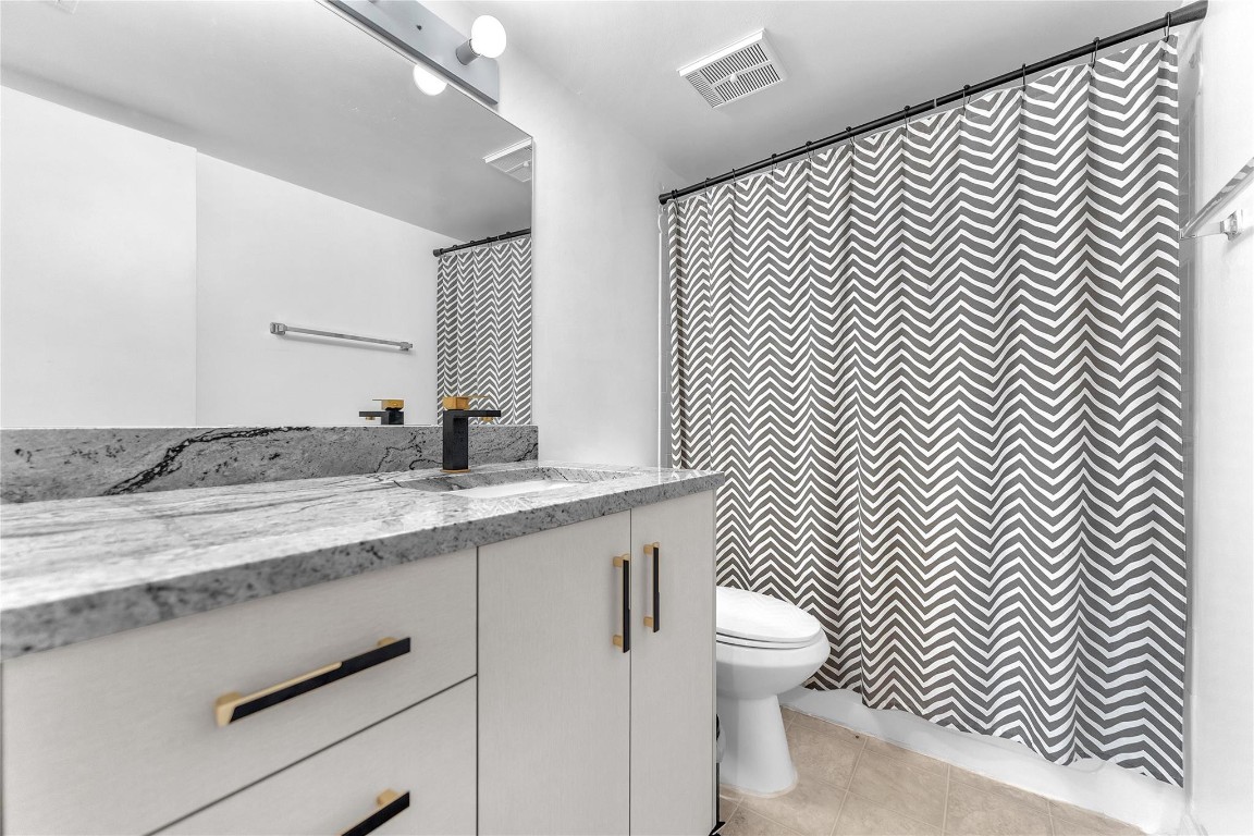 1283 SW 46th Ave 2602