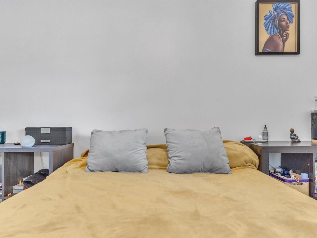 1283 SW 46th Ave 2602