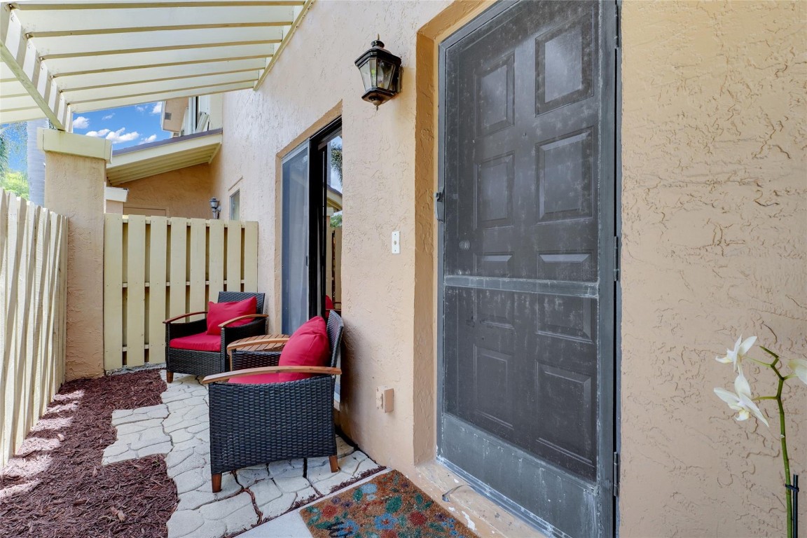 3635 N Carambola Cir 2869