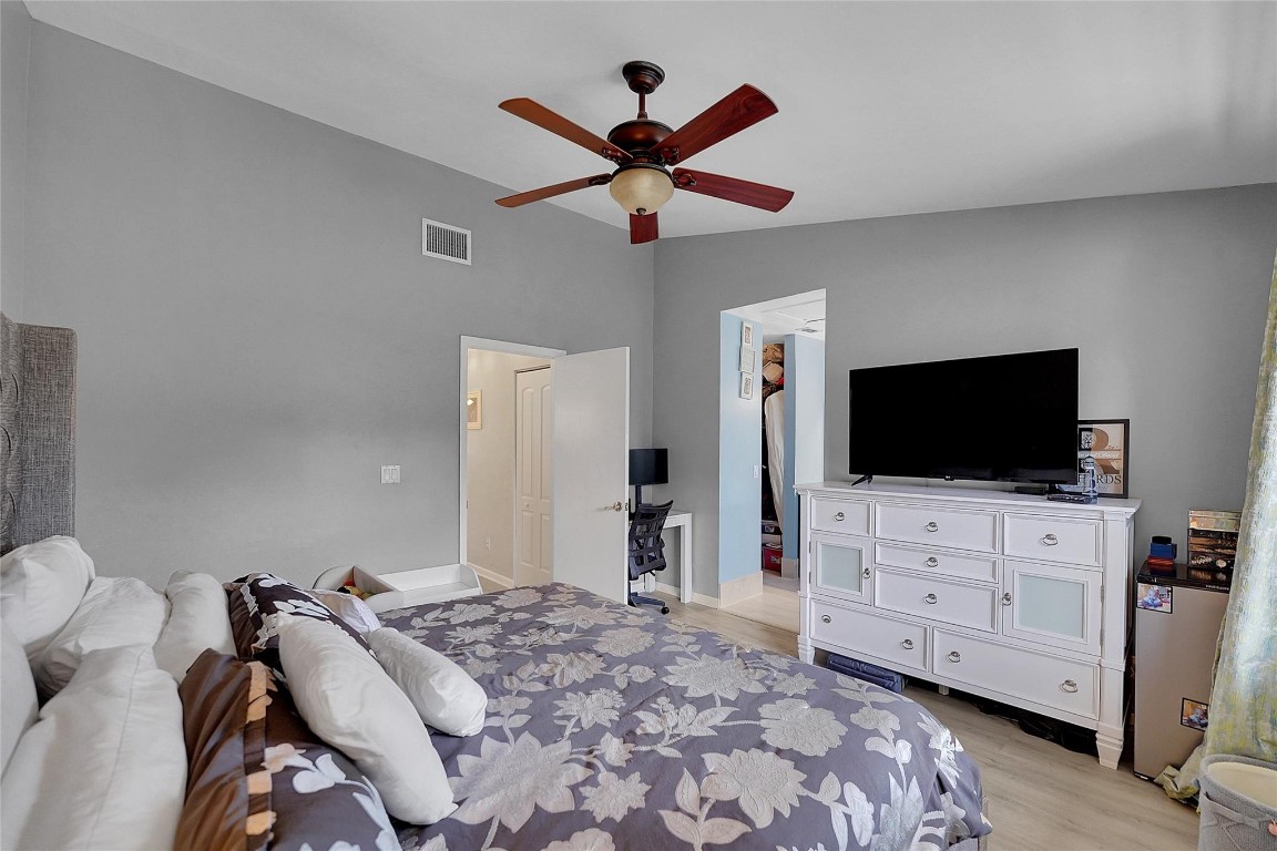 3635 N Carambola Cir 2869
