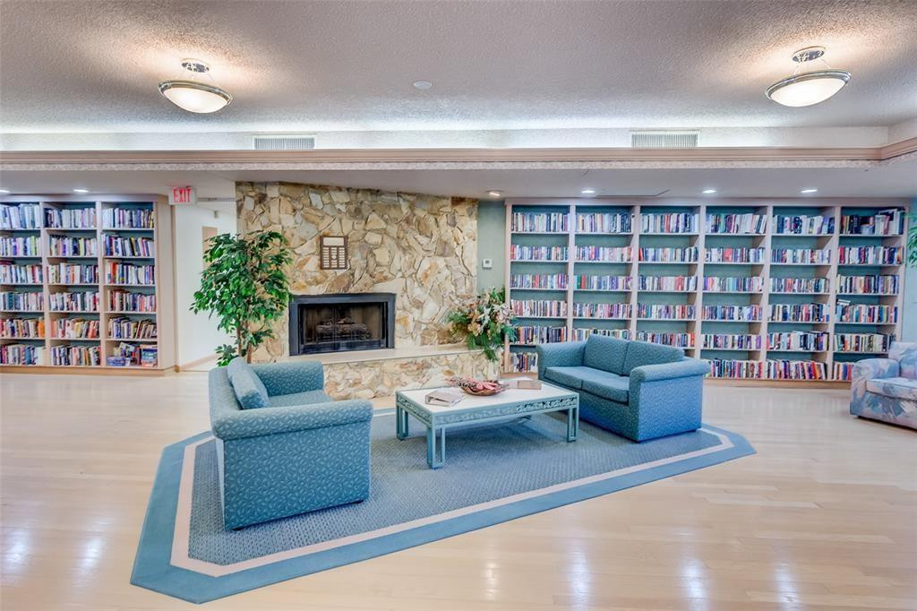3635 N Carambola Cir 2869