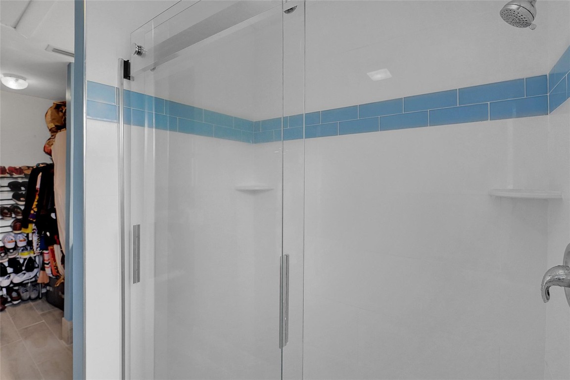 3635 N Carambola Cir 2869