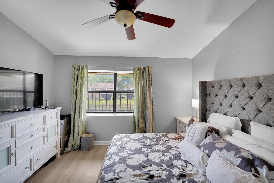 3635 N Carambola Cir 2869