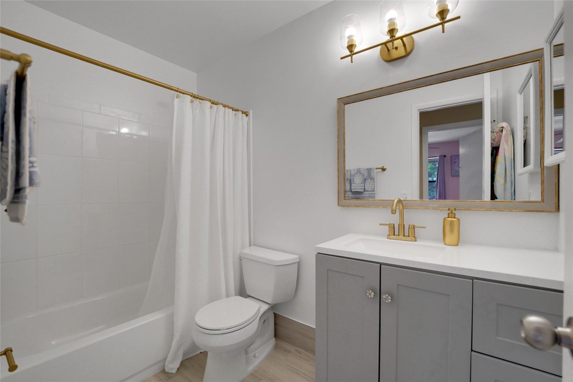 3635 N Carambola Cir 2869