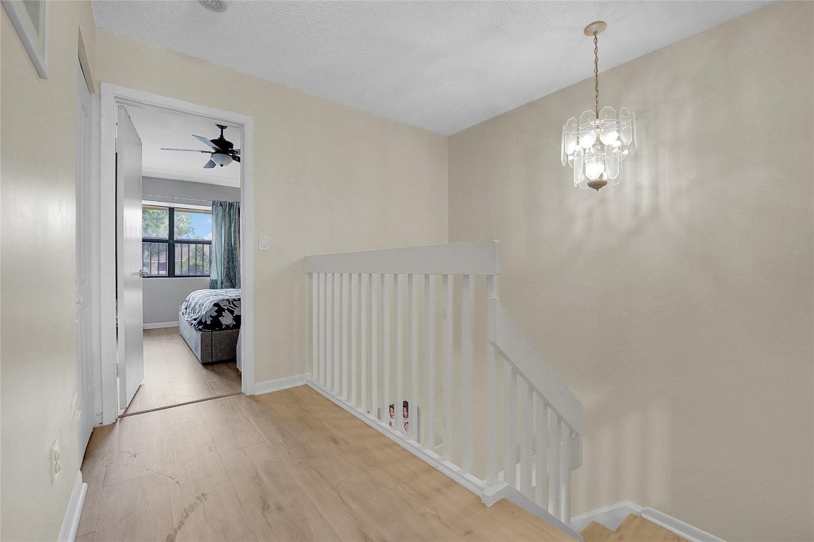 3635 N Carambola Cir 2869