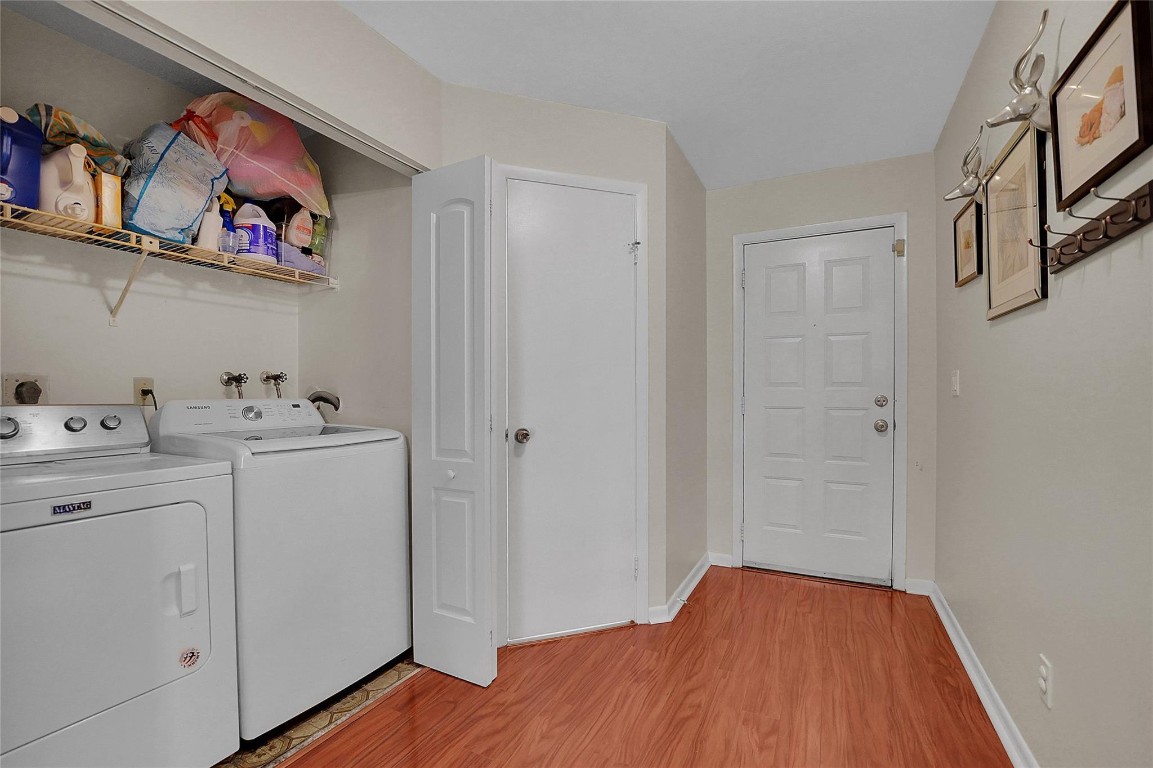 3635 N Carambola Cir 2869