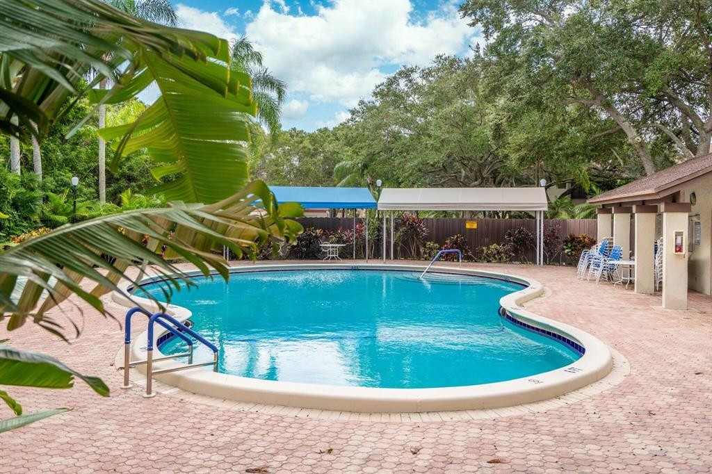 3635 N Carambola Cir 2869