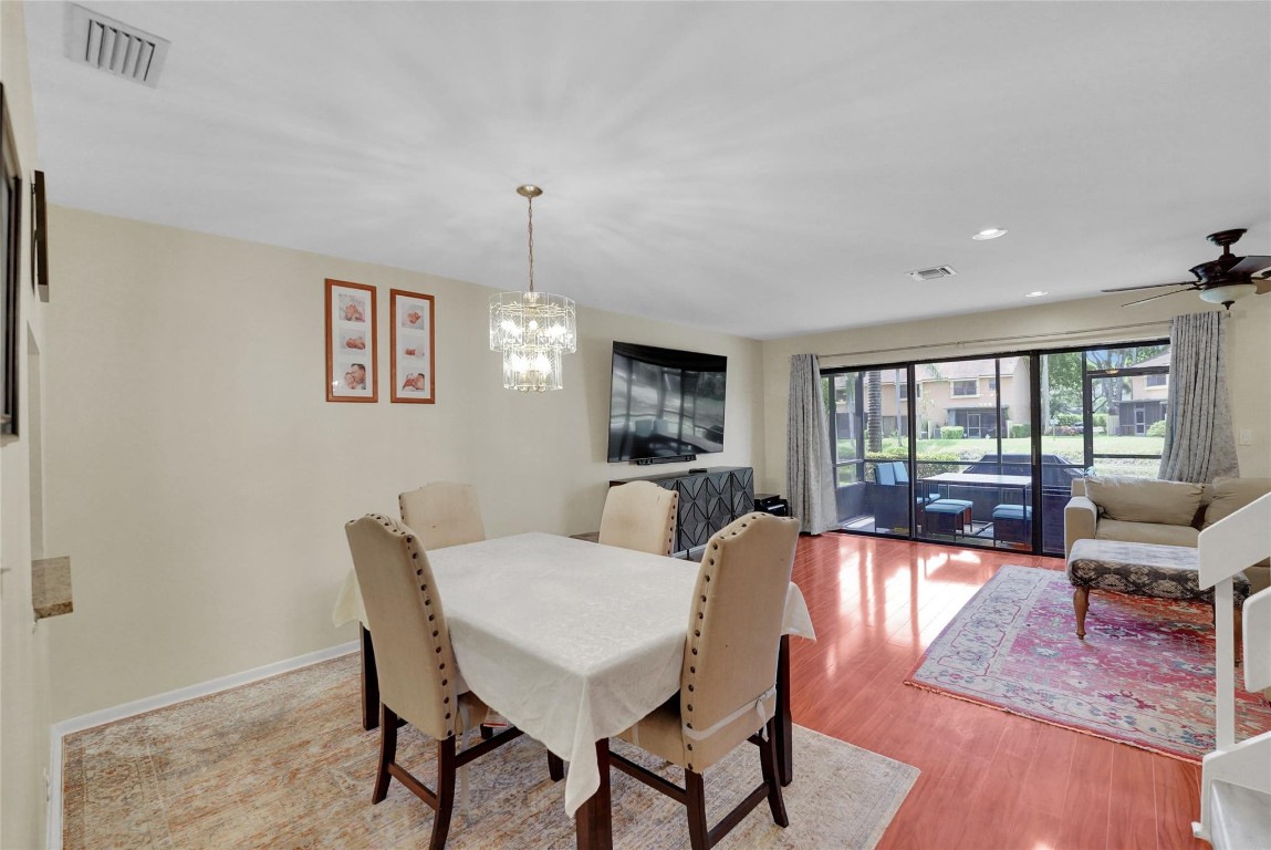 3635 N Carambola Cir 2869