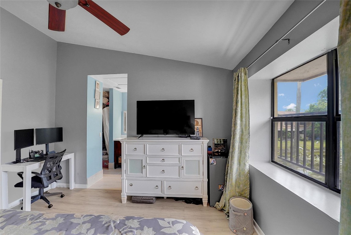 3635 N Carambola Cir 2869