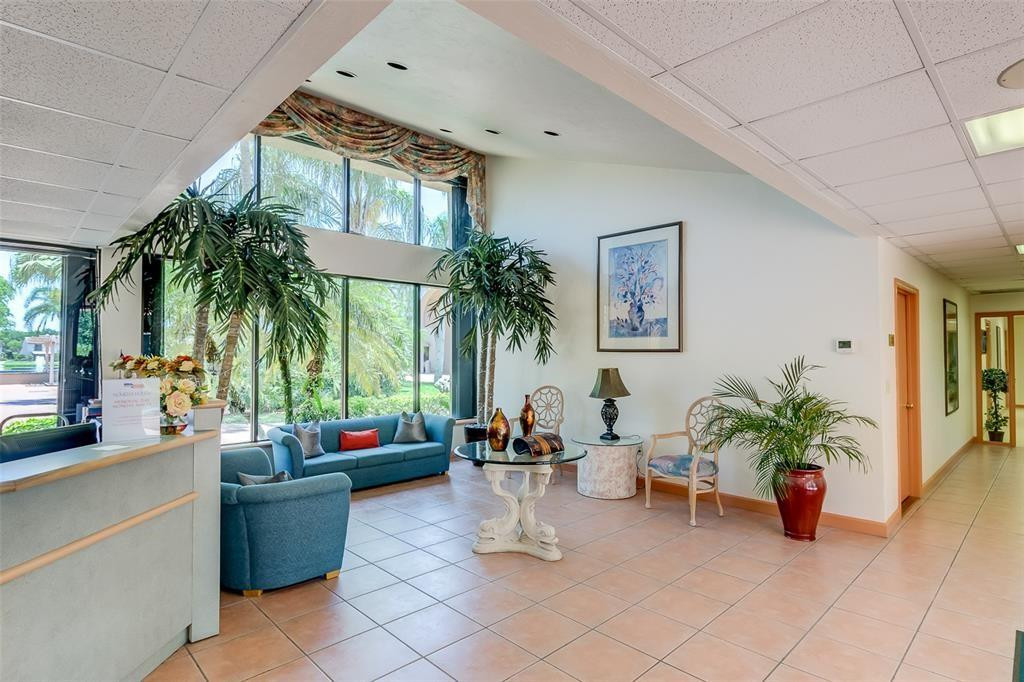 3635 N Carambola Cir 2869