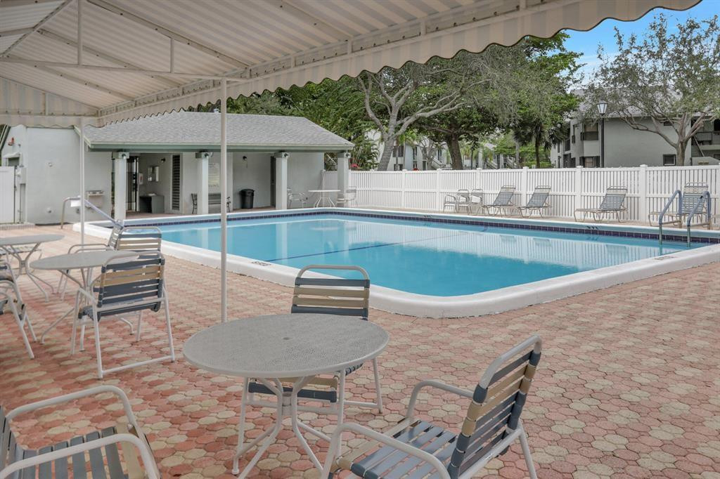 3635 N Carambola Cir 2869