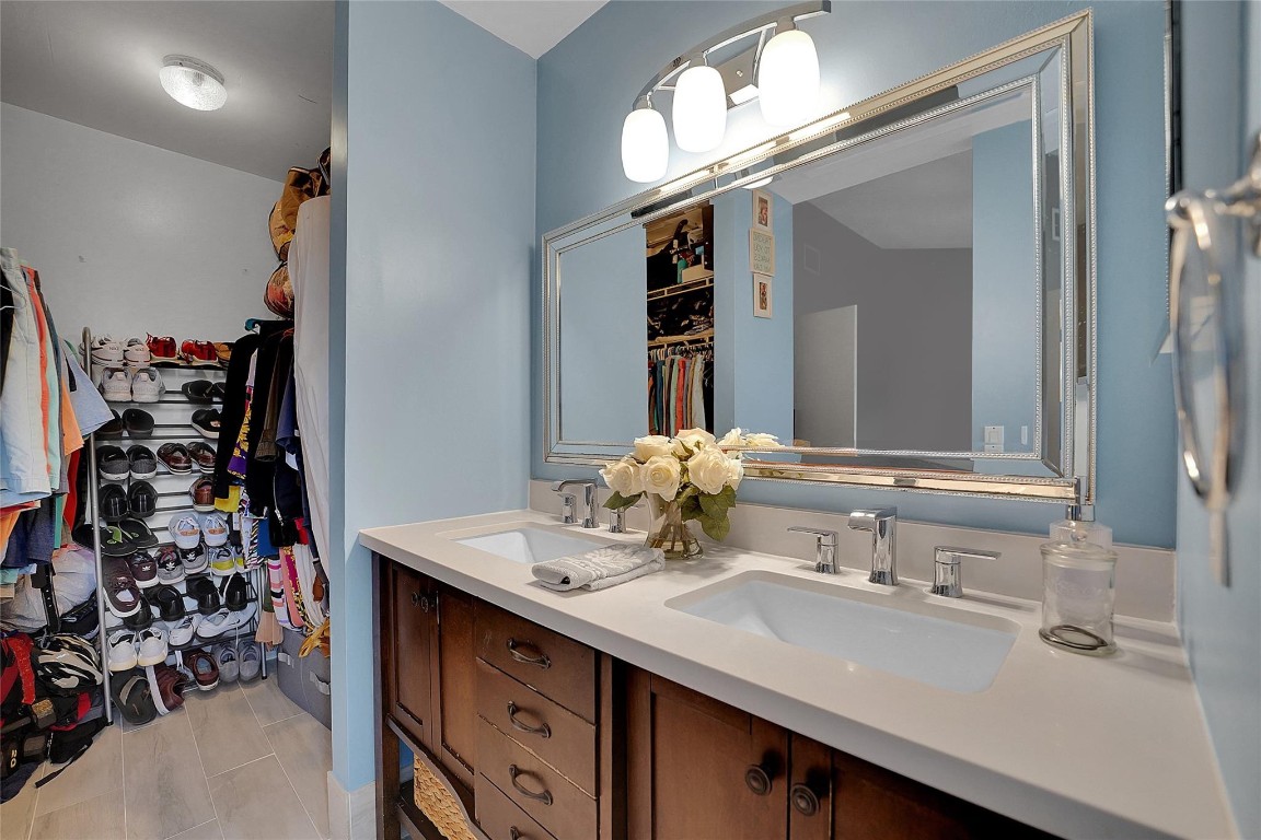 3635 N Carambola Cir 2869