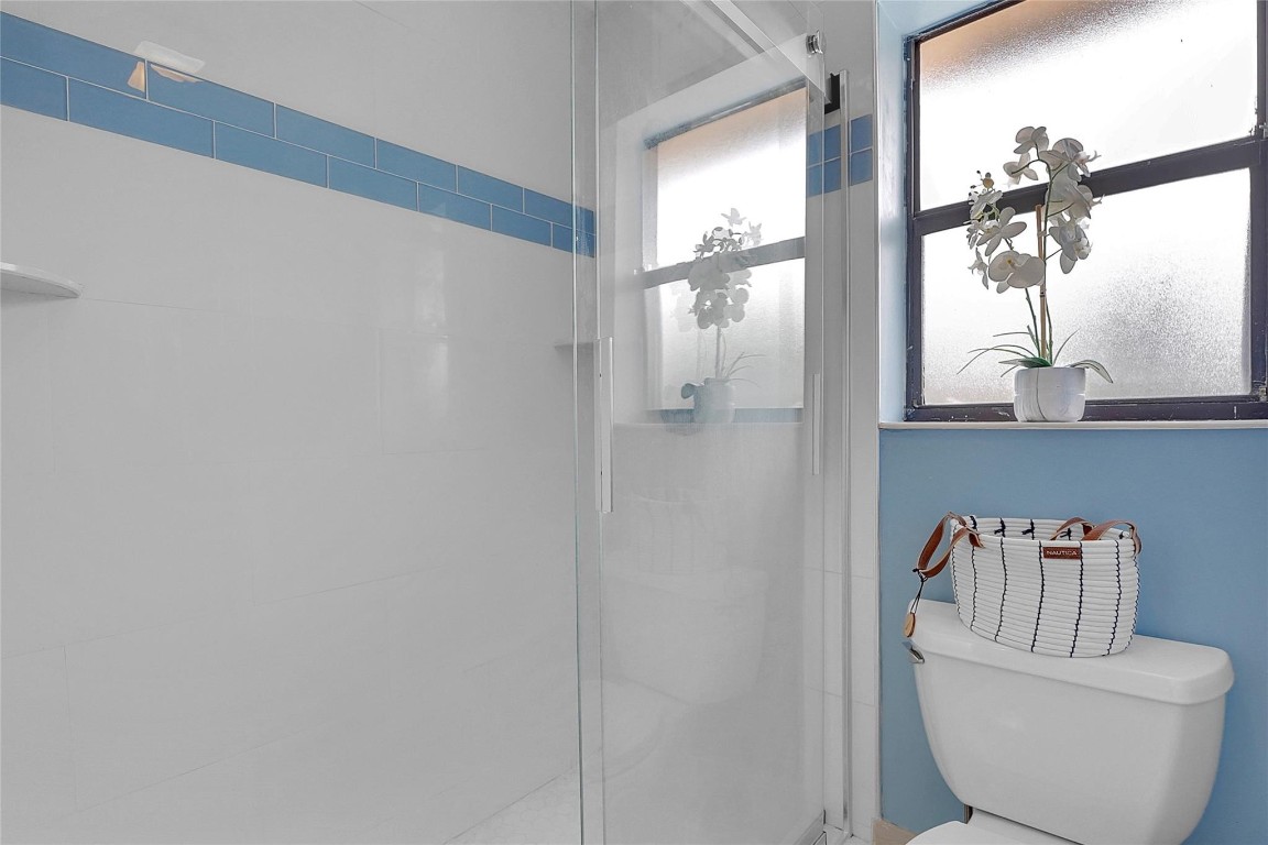 3635 N Carambola Cir 2869