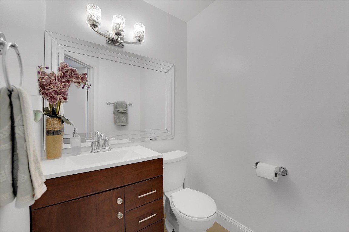 3635 N Carambola Cir 2869