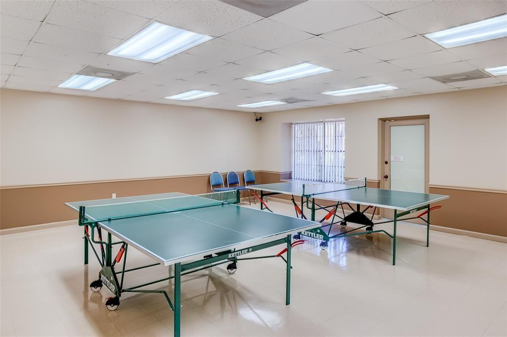 3635 N Carambola Cir 2869