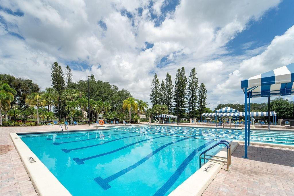 3635 N Carambola Cir 2869