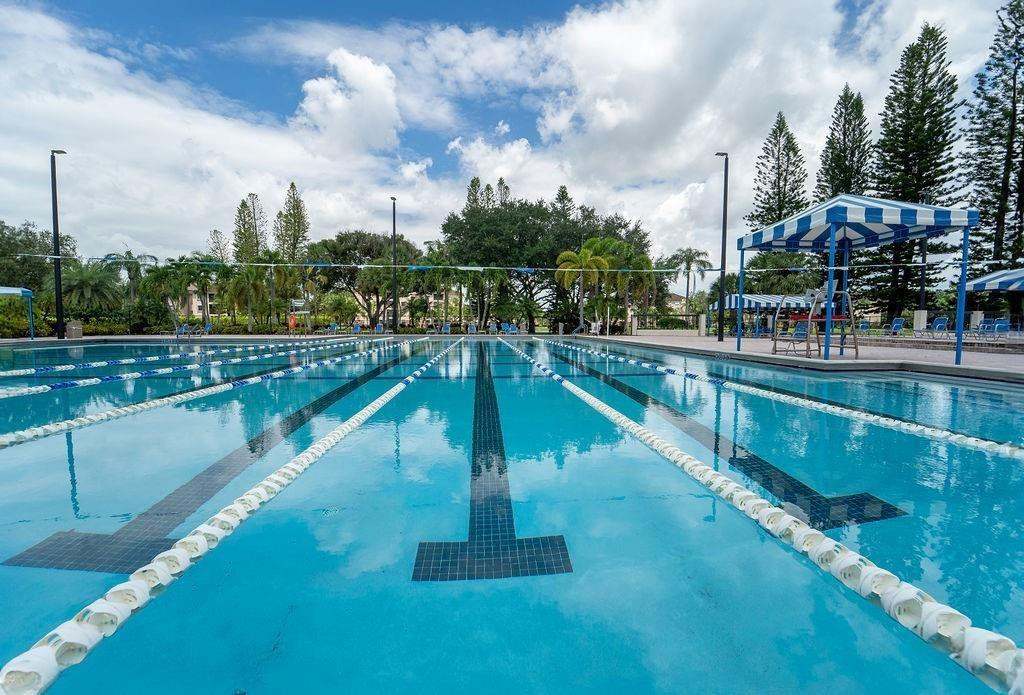 3635 N Carambola Cir 2869