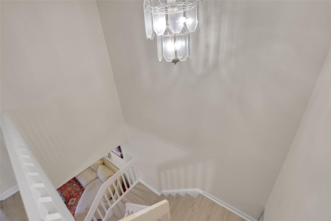 3635 N Carambola Cir 2869