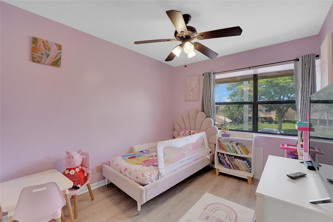 3635 N Carambola Cir 2869