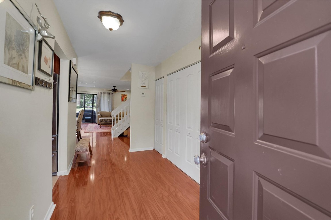 3635 N Carambola Cir 2869