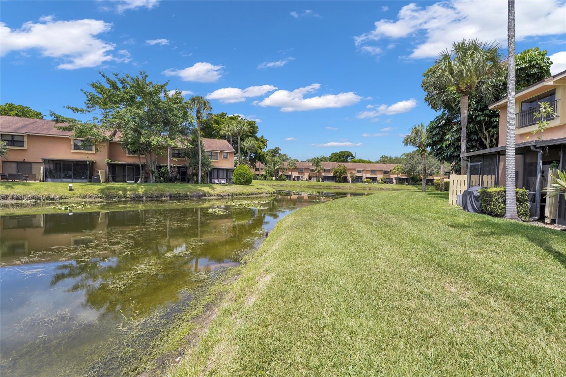 3635 N Carambola Cir 2869