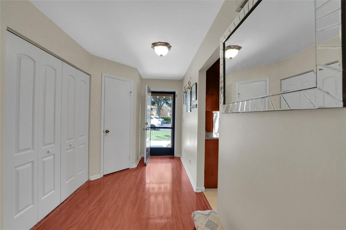 3635 N Carambola Cir 2869