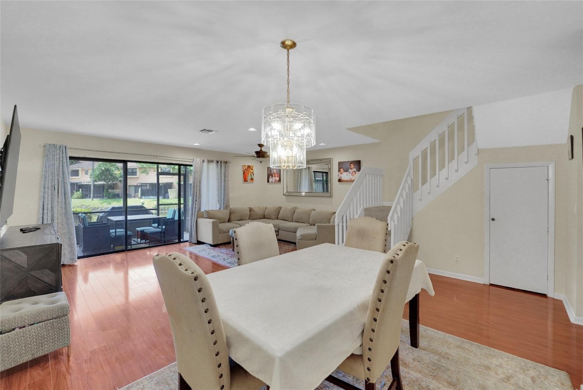 3635 N Carambola Cir 2869