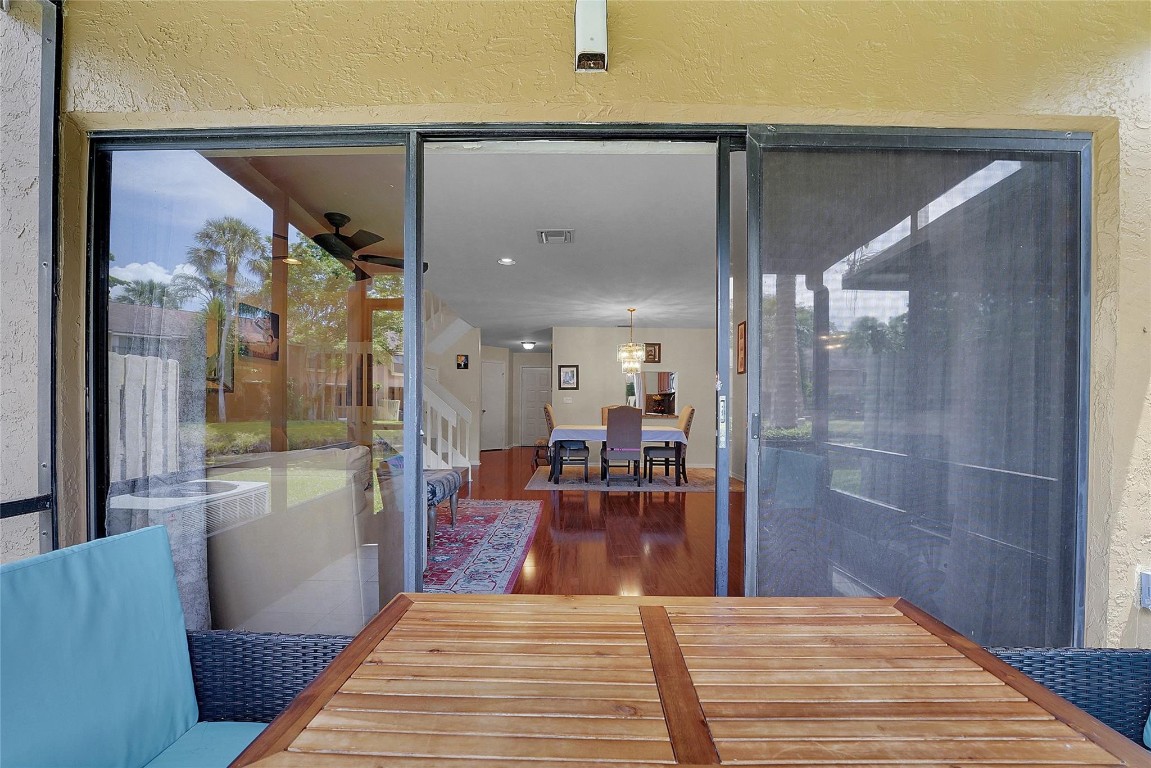 3635 N Carambola Cir 2869