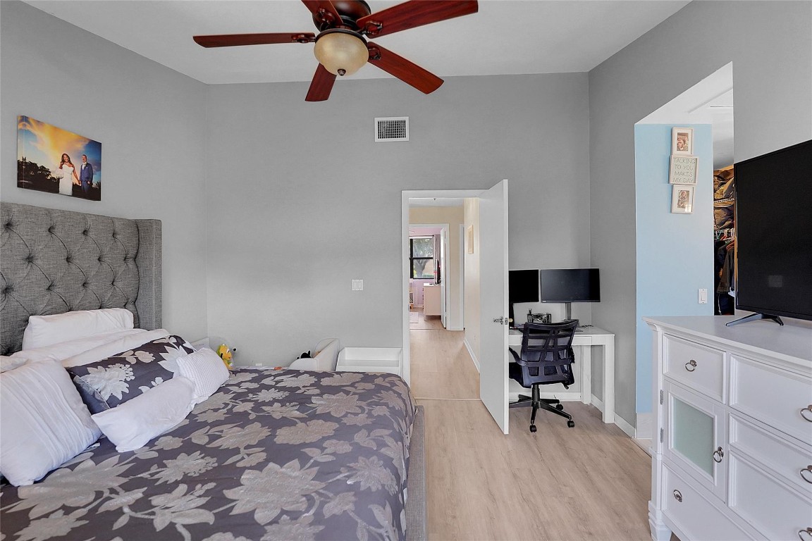 3635 N Carambola Cir 2869