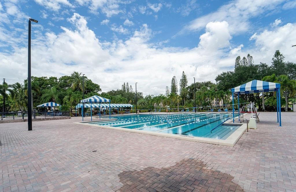 3635 N Carambola Cir 2869