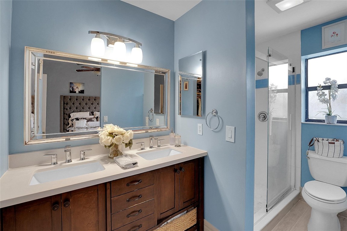 3635 N Carambola Cir 2869