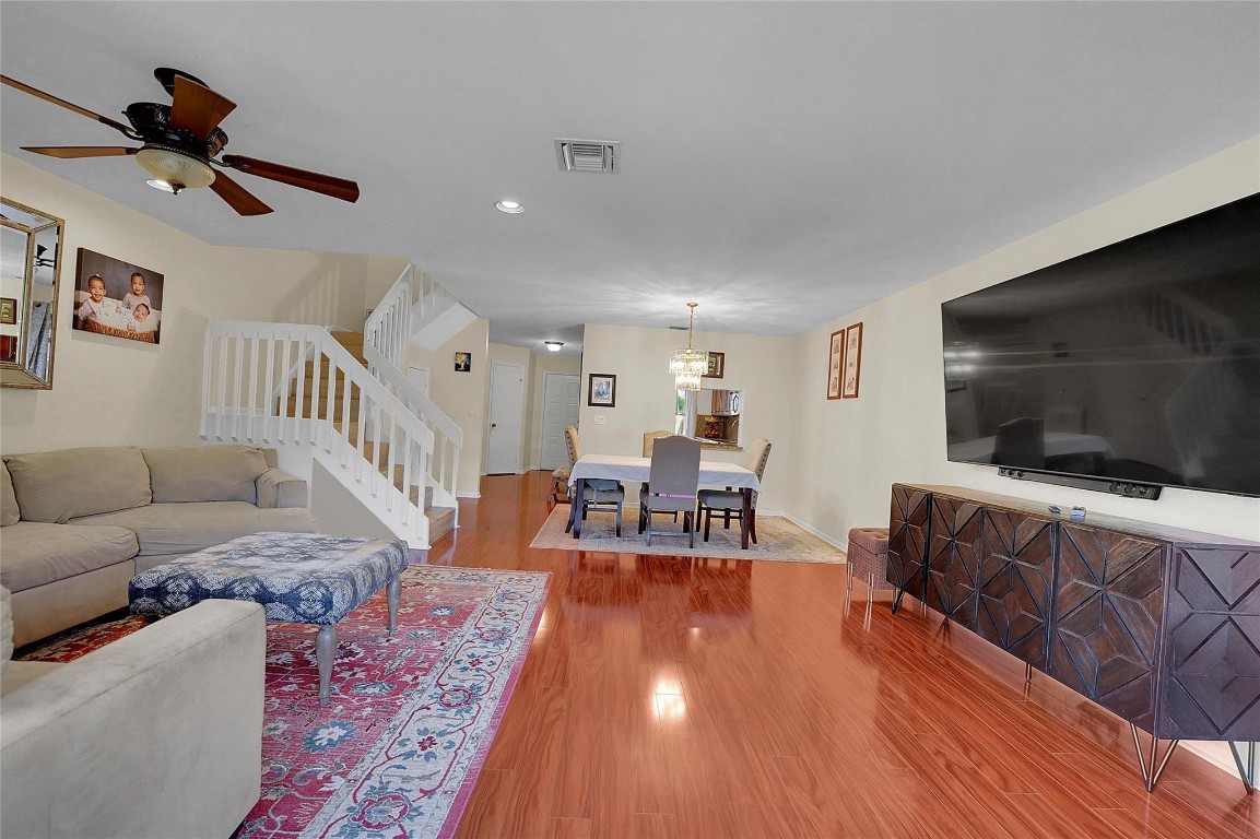 3635 N Carambola Cir 2869