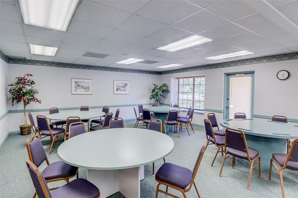 3635 N Carambola Cir 2869