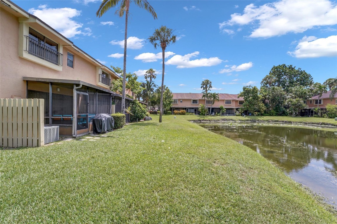 3635 N Carambola Cir 2869