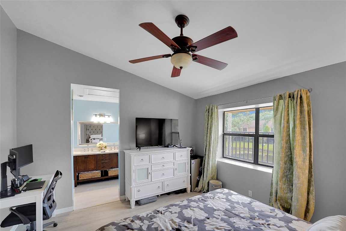 3635 N Carambola Cir 2869